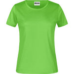T-shirt_Femme_vert_citron_Devant_JN746C_CYBER25.jpg