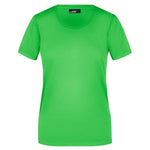 T-shirt_Femme_vert_citron_Devant_JN901C3XL_CYBER25.jpg