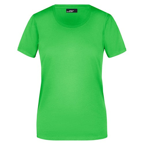 T-shirt_Femme_vert_citron_Devant_JN901C3XL_CYBER26.jpg