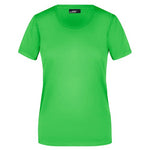 T-shirt_Femme_vert_citron_Devant_JN901C3XL_CYBER26.jpg