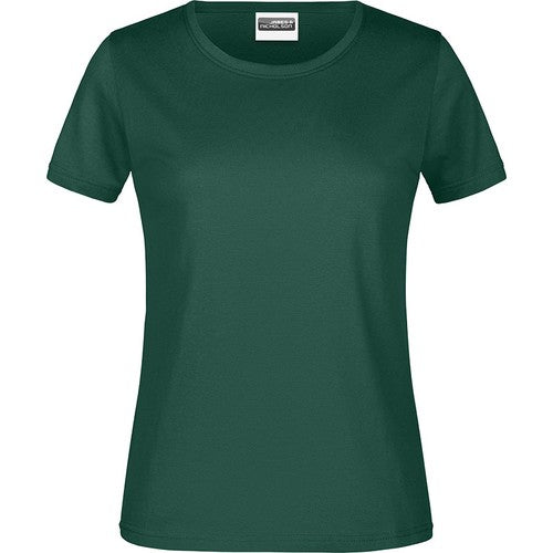 T-shirt_Femme_vert_fonce_Devant_JN746C_CYBER25.jpg
