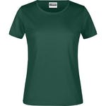 T-shirt_Femme_vert_fonce_Devant_JN746C_CYBER25.jpg