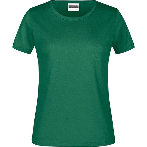 T-shirt_Femme_vert_irlandais_Devant_JN746C_CYBER25.jpg