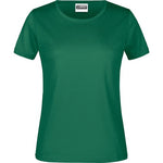 T-shirt_Femme_vert_irlandais_Devant_JN746C_CYBER25.jpg