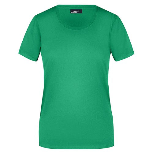 T-shirt_Femme_vert_irlandais_Devant_JN901C3XL_CYBER26.jpg