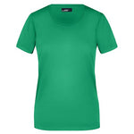 T-shirt_Femme_vert_irlandais_Devant_JN901C3XL_CYBER26.jpg