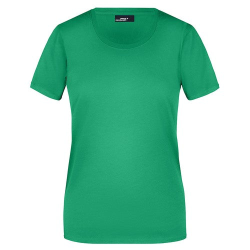 T-shirt_Femme_vert_irlandais_Devant_JN901C_CYBER25.jpg