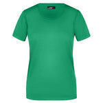 T-shirt_Femme_vert_irlandais_Devant_JN901C_CYBER25.jpg