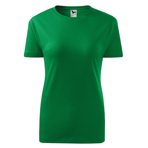 T-shirt_Femme_vert_moyen_Devant_MF133C_CYBER25.jpg