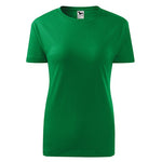 T-shirt_Femme_vert_moyen_Devant_MF133C_CYBER25.jpg