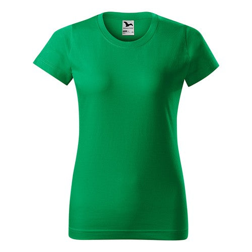 T-shirt_Femme_vert_moyen_Devant_MF134_CYBER25.jpg