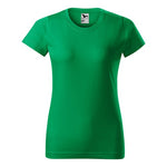 T-shirt_Femme_vert_moyen_Devant_MF134_CYBER25.jpg