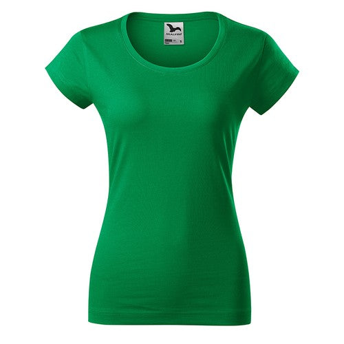 T-shirt_Femme_vert_moyen_Devant_MF161_CYBER25.jpg