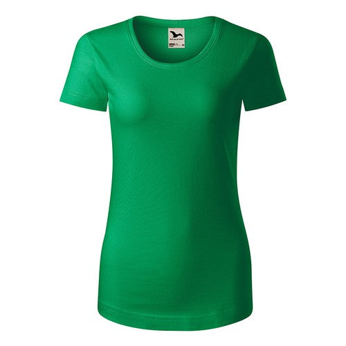 T-shirt_Femme_vert_moyen_Devant_MF172_CYBER25.jpg