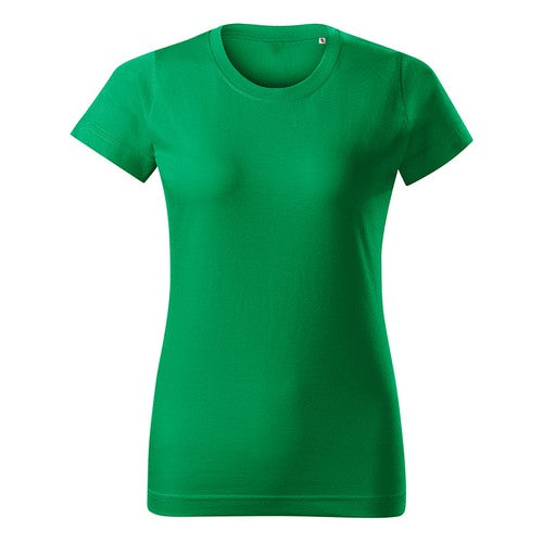 T-shirt_Femme_vert_moyen_Devant_MFF34_CYBER25.jpg