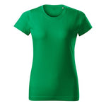 T-shirt_Femme_vert_moyen_Devant_MFF34_CYBER25.jpg