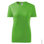 T-shirt_Femme_vert_pomme_Devant_MF133C_CYBER25.jpg