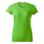 T-shirt_Femme_vert_pomme_Devant_MF134_CYBER25.jpg