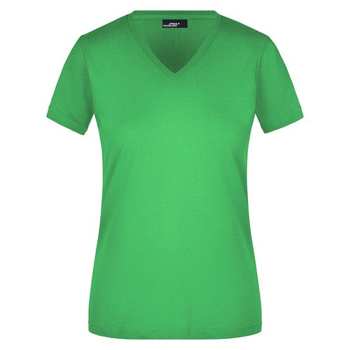 T-shirt_Femme_vert_prairie_Devant_JN972C_CYBER25.jpg