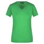 T-shirt_Femme_vert_prairie_Devant_JN972C_CYBER25.jpg