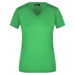 T-shirt_Femme_vert_prairie_Devant_JN972C_CYBER26.jpg