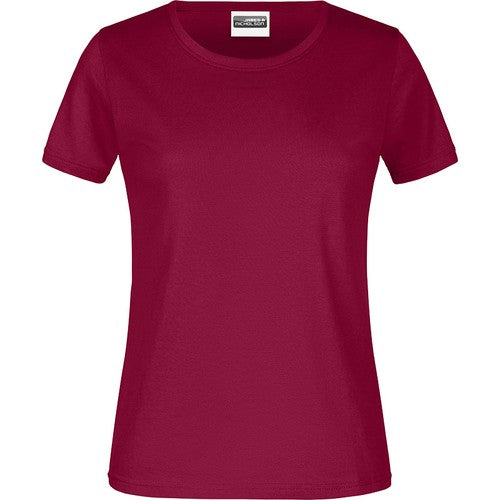 T-shirt_Femme_vin_Devant_JN746C_CYBER25.jpg
