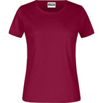 T-shirt_Femme_vin_Devant_JN746C_CYBER25.jpg