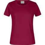 T-shirt_Femme_vin_Devant_JN746C_CYBER26.jpg