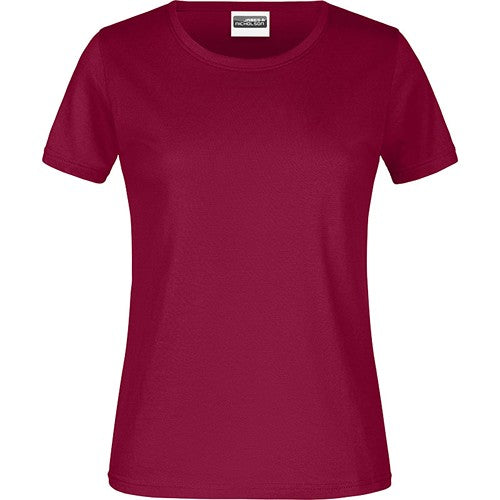 T-shirt_Femme_vin_Devant_JN746C_CYBER26.jpg