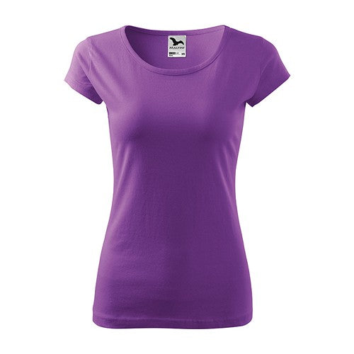 T-shirt_Femme_violet_Devant_MF122_CYBER26.jpg