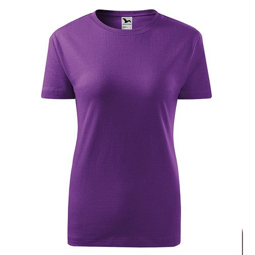 T-shirt_Femme_violet_Devant_MF133C_CYBER25.jpg
