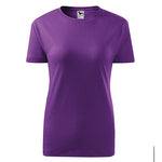 T-shirt_Femme_violet_Devant_MF133C_CYBER25.jpg