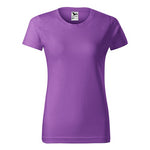 T-shirt_Femme_violet_Devant_MF134_CYBER26.jpg