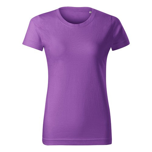 T-shirt_Femme_violet_Devant_MFF34_CYBER25.jpg