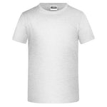 T-shirt_Garcon_gris_chine_clair_Devant_JN745C_CYBER25.jpg