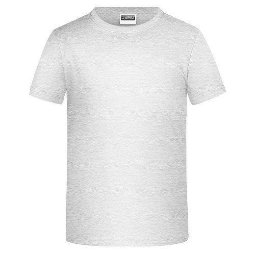 T-shirt_Garcon_gris_chine_clair_Devant_JN745C_CYBER25.jpg