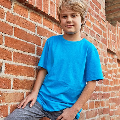 T-shirt_Garon___JN745C_CYBER26.jpg