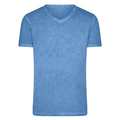 T-shirt_H_bleu-horizon_Devant_JN976_CYBER25.jpg