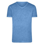 T-shirt_H_bleu-horizon_Devant_JN976_CYBER25.jpg