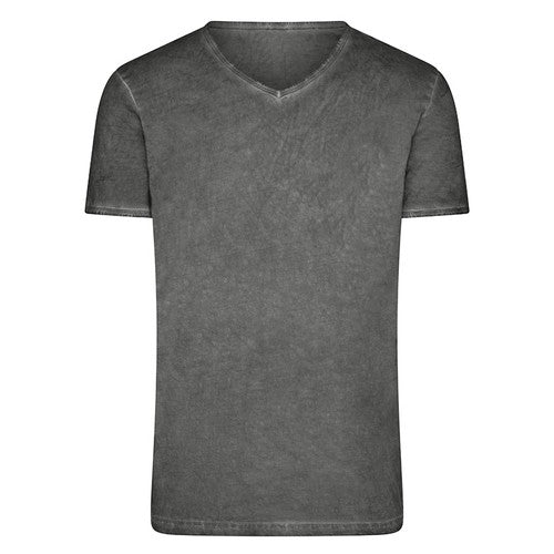 T-shirt_H_graphite_Devant_JN976_CYBER25.jpg