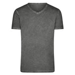 T-shirt_H_graphite_Devant_JN976_CYBER25.jpg