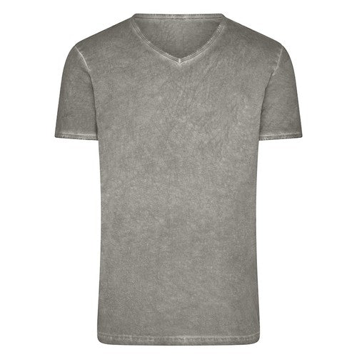 T-shirt_H_gris_Devant_JN976_CYBER25.jpg