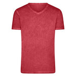 T-shirt_H_rouge_Devant_JN976_CYBER25.jpg