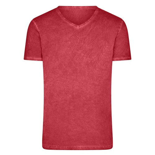 T-shirt_H_rouge_Devant_JN976_CYBER25.jpg
