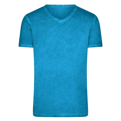 T-shirt_H_turquoise_Devant_JN976_CYBER25.jpg