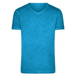 T-shirt_H_turquoise_Devant_JN976_CYBER25.jpg
