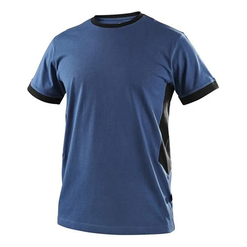 T-shirt_Homme_CXS_bleu_Devant_CXS1610-499_CYBER26.jpg