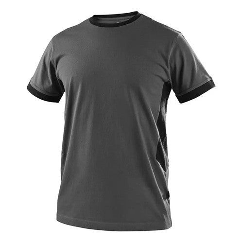 T-shirt_Homme_CXS_gris_Devant_CXS1610-499_CYBER26.jpg