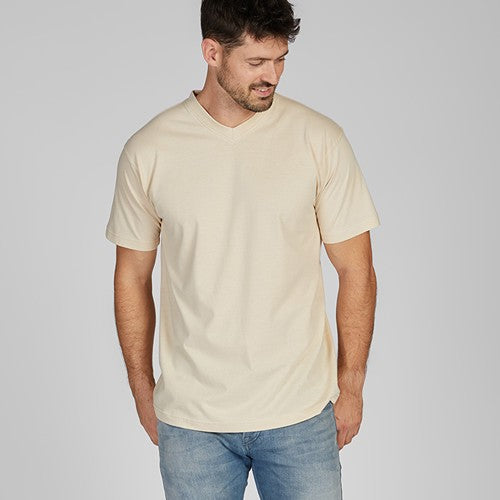 T-shirt_Homme_Daiber_1__JN003C_CYBER26.jpg
