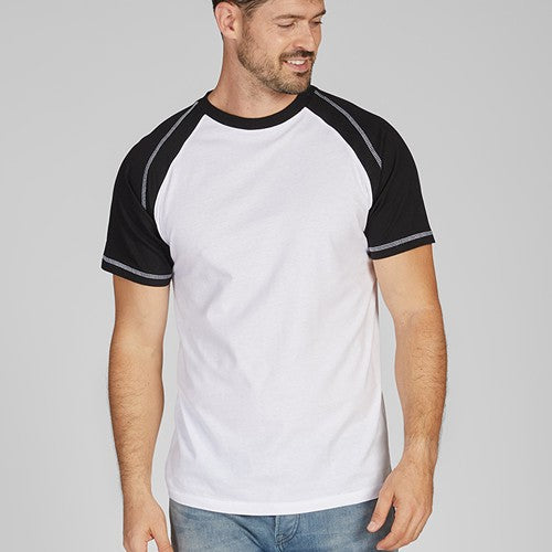 T-shirt_Homme_Daiber__1_JN010_CYBER26.jpg